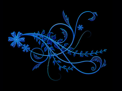 416572 (a): :1600x1200